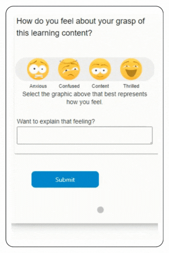 662a5b16817eaf0334fd7764 GIF 3 - Morphii