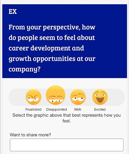 662ca958d0e9217e80947343 EX - Morphii